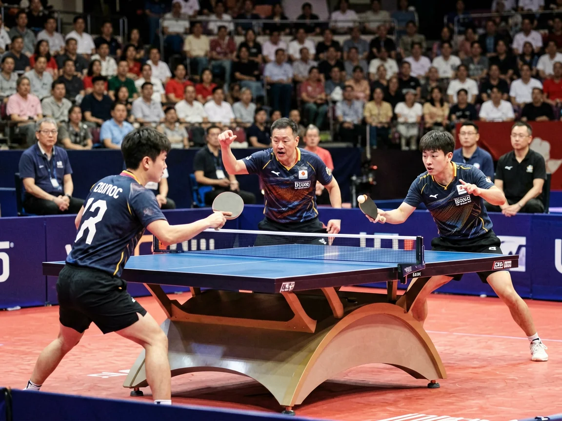 BilibiliGaming2024LPL春季常规赛最新