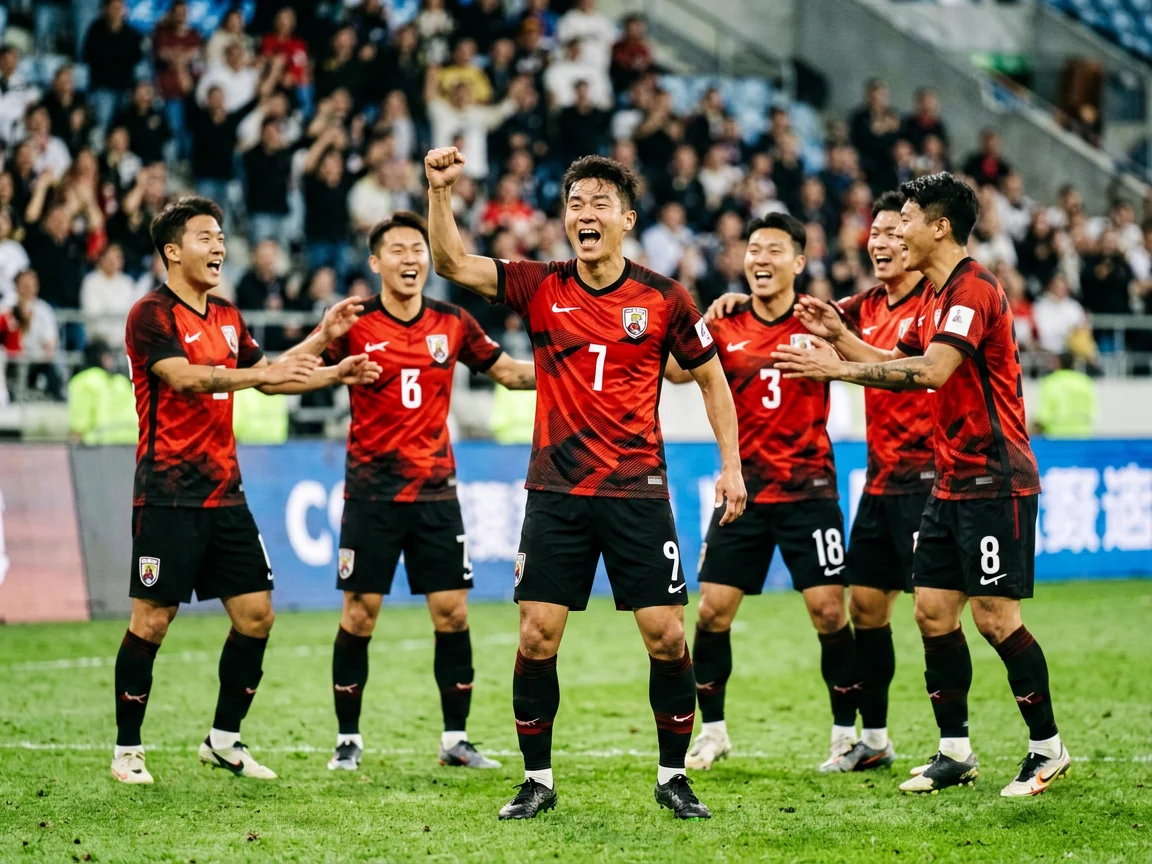 CJ斯特劳德全力冲击超级碗新秀赛季表现广受球迷期待